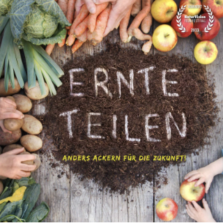 Vorschaubild "Ente teilen"