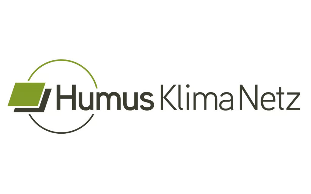 Humus Klima Netz